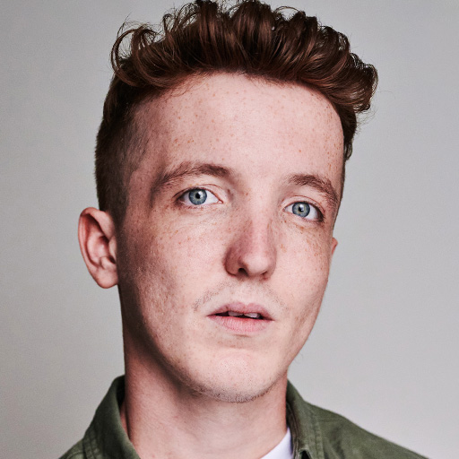 Jack Gouldbourne