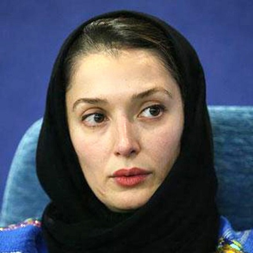 آتنه فقیه‌ نصیری