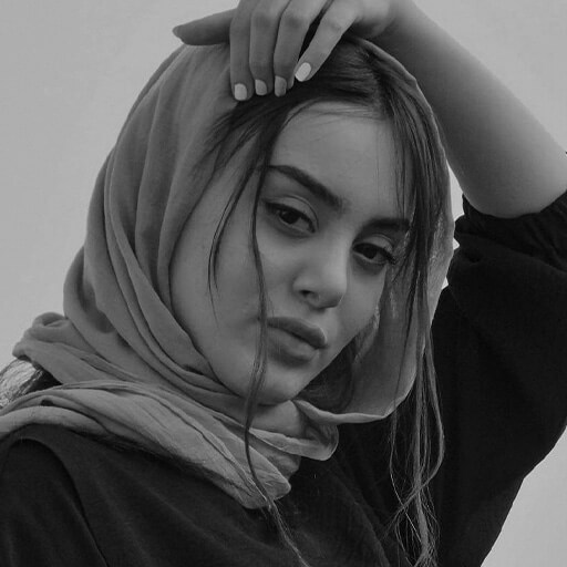 خاطره جهانگیری
