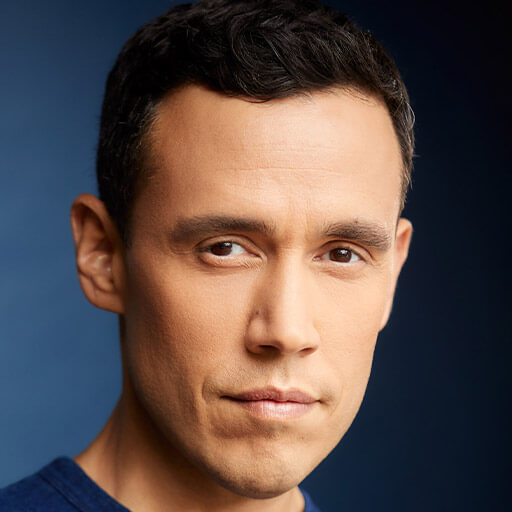 Jonathan Medina