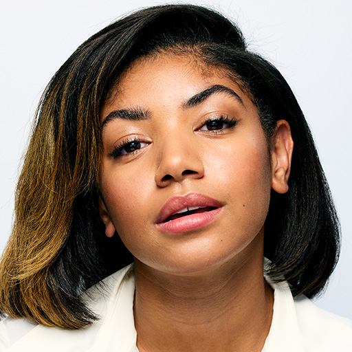 Stakiah Lynn Washington