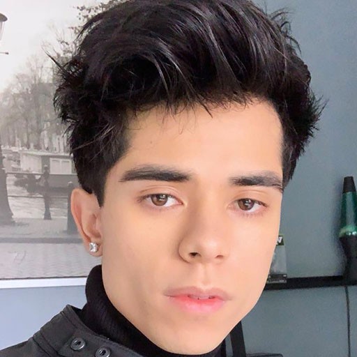 Martin Martinez