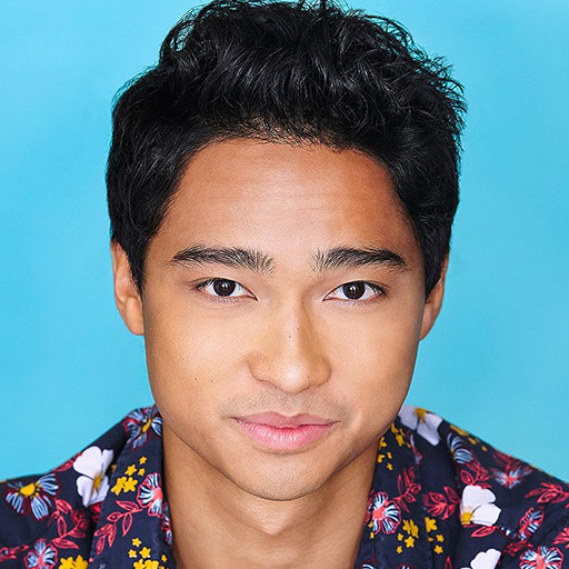 Nigel Siwabessy
