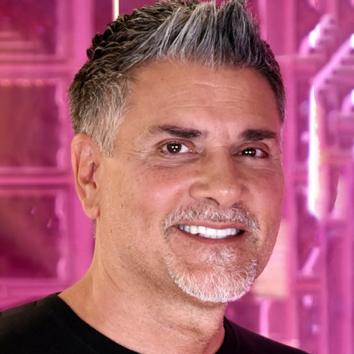 Michael Sifain
