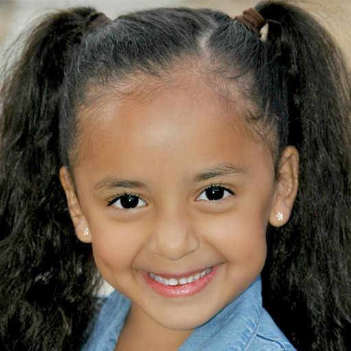 Ayvah Jordan Vasquez