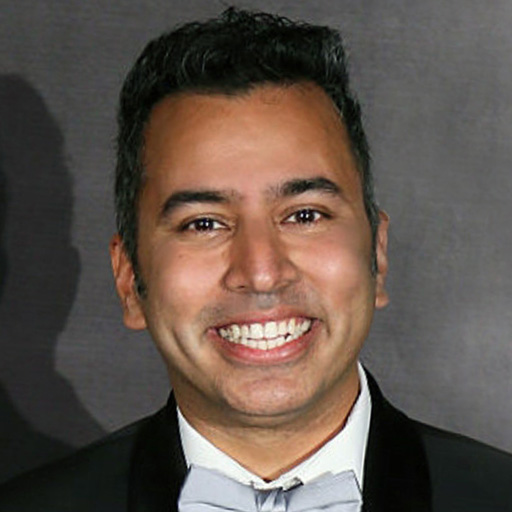 Kabir Akhtar