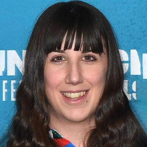 Becky Sloan