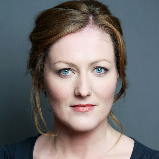Lesa Gillespie