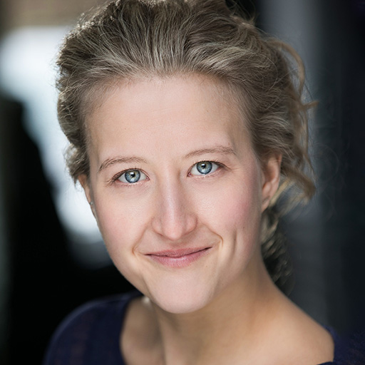 Ashleigh Cheadle