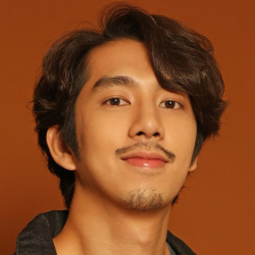 Nat Kitcharit