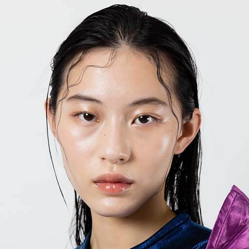 Porntip Kitdamrongchai