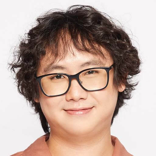 Tossaphon Riantong