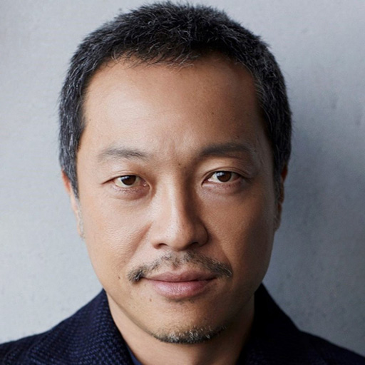 Takuma Otoo