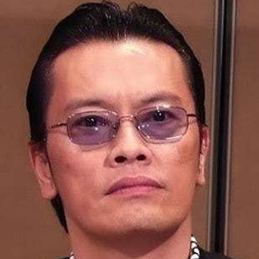 Ken'ichi Endô
