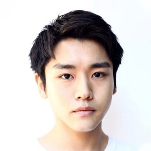 Yuki Izumisawa