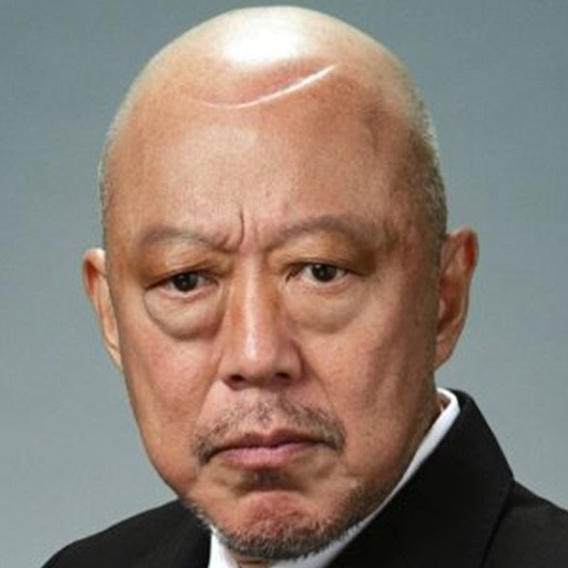 Naomasa Musaka
