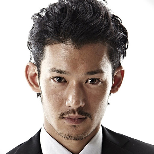 Yasushi Fuchikami