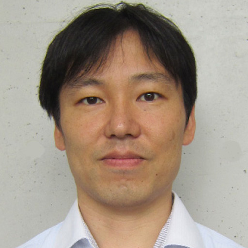 Masaki Nishiura