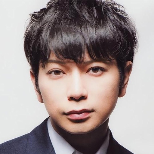 Jun Masumoto