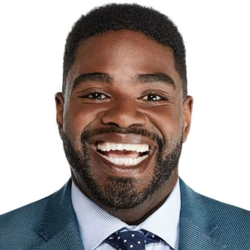 Ron Funches