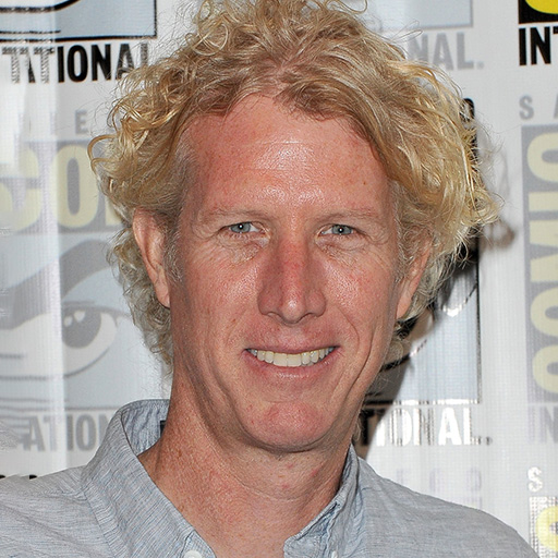 Rob Hoegee