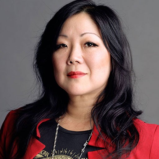 Margaret Cho