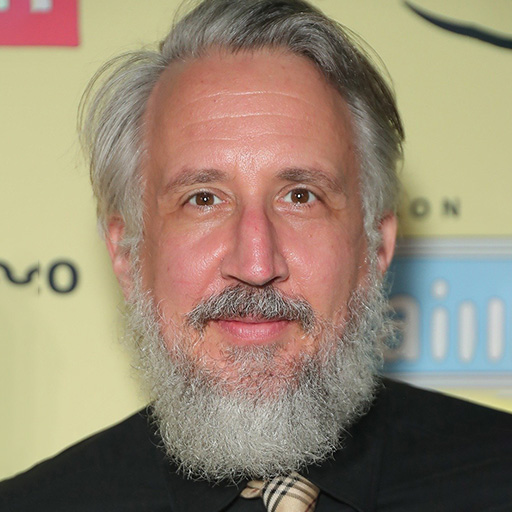 Antonio Canobbio