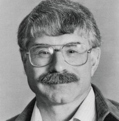 Arnold Lobel