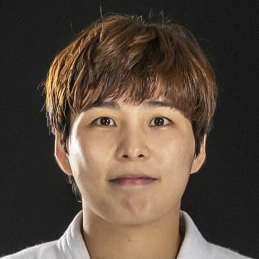 Kim Seong-yeon