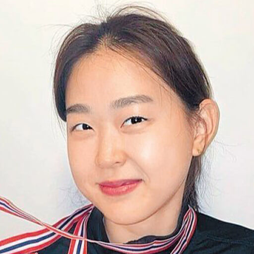 Kim Min-sun