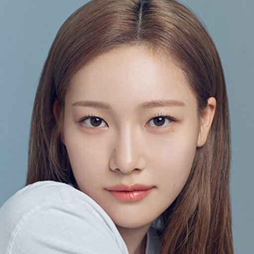 Seo Jeong-ha
