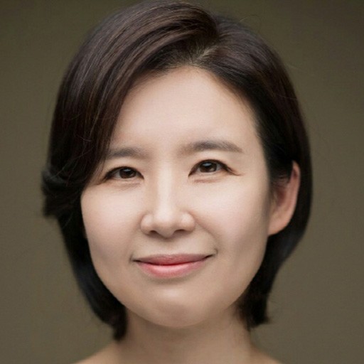 Lee Ji-hyun