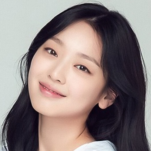 Lee So-min