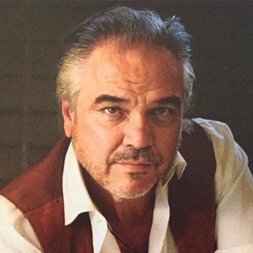 W. Earl Brown