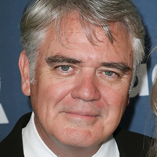 Michael Harney