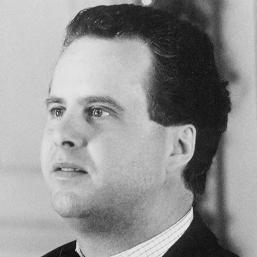 Adam LeFevre