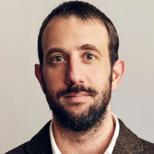 Lucas Jansen