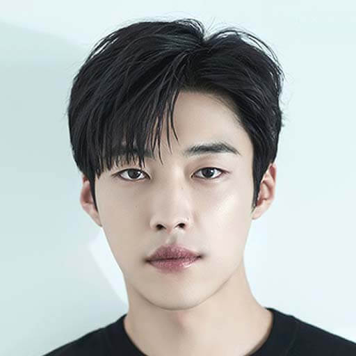 Woo Do-Hwan