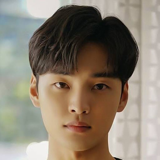 Min Jae Kim