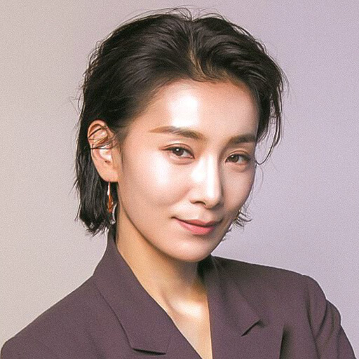 Kim Seo-hyeong