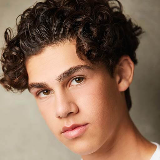 Jackson Dollinger