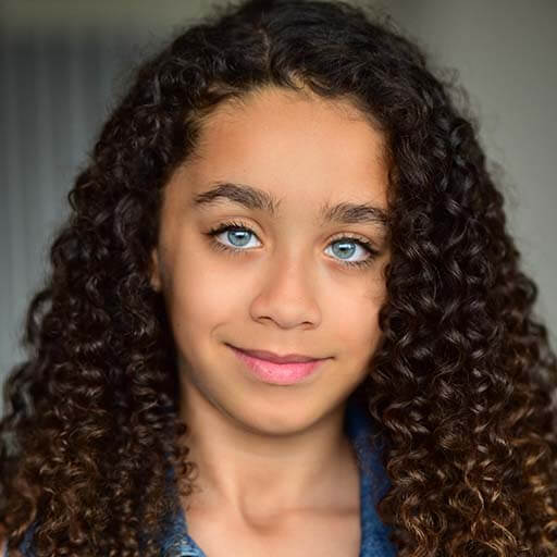 April Marshall-Miller