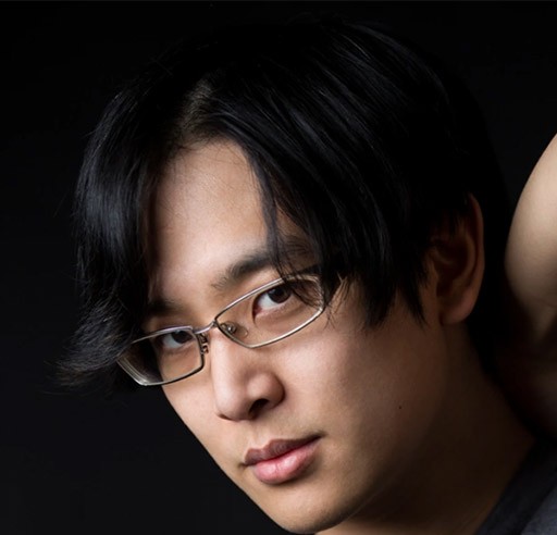 Howard Wang