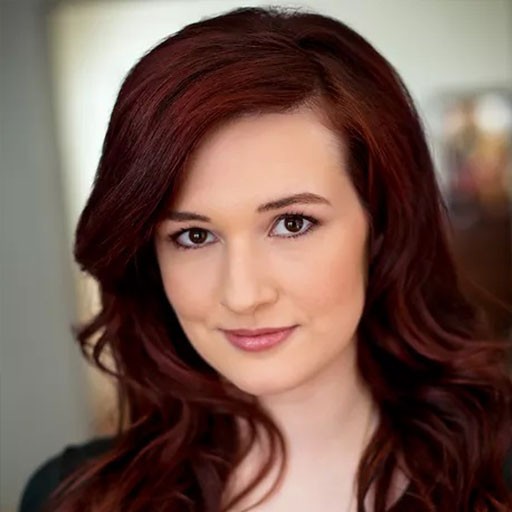 Katelyn Barr