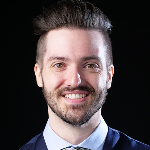 Kristian Eros