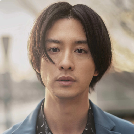 Shuu Watanabe