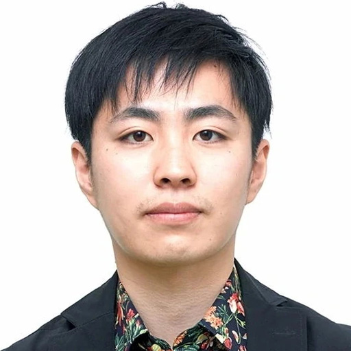 Minato Takano