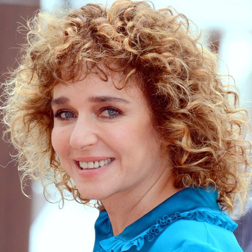 Valeria Golino