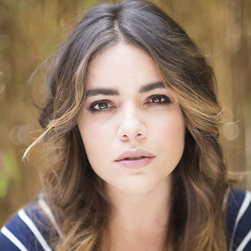 Pina Turco