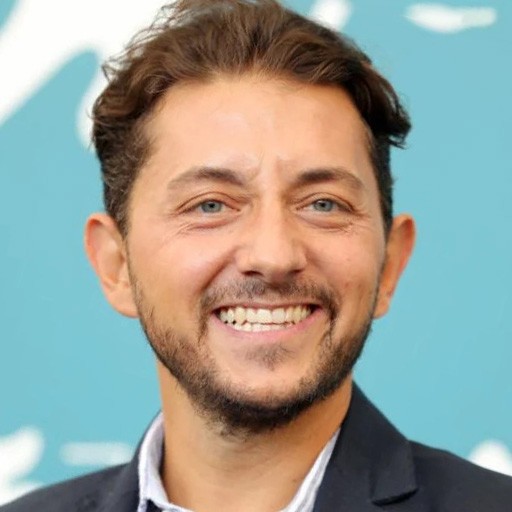 Adriano Pantaleo